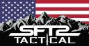 SFT2 Tactical logo